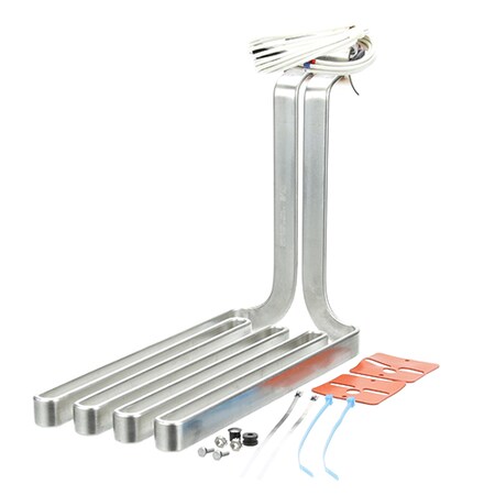 Frymaster Element (208V, 8.5Kw) 826-2197